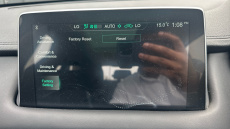 MG Hs 1.5 T-GDI Exclusive 5dr DCT Petrol Hatchback